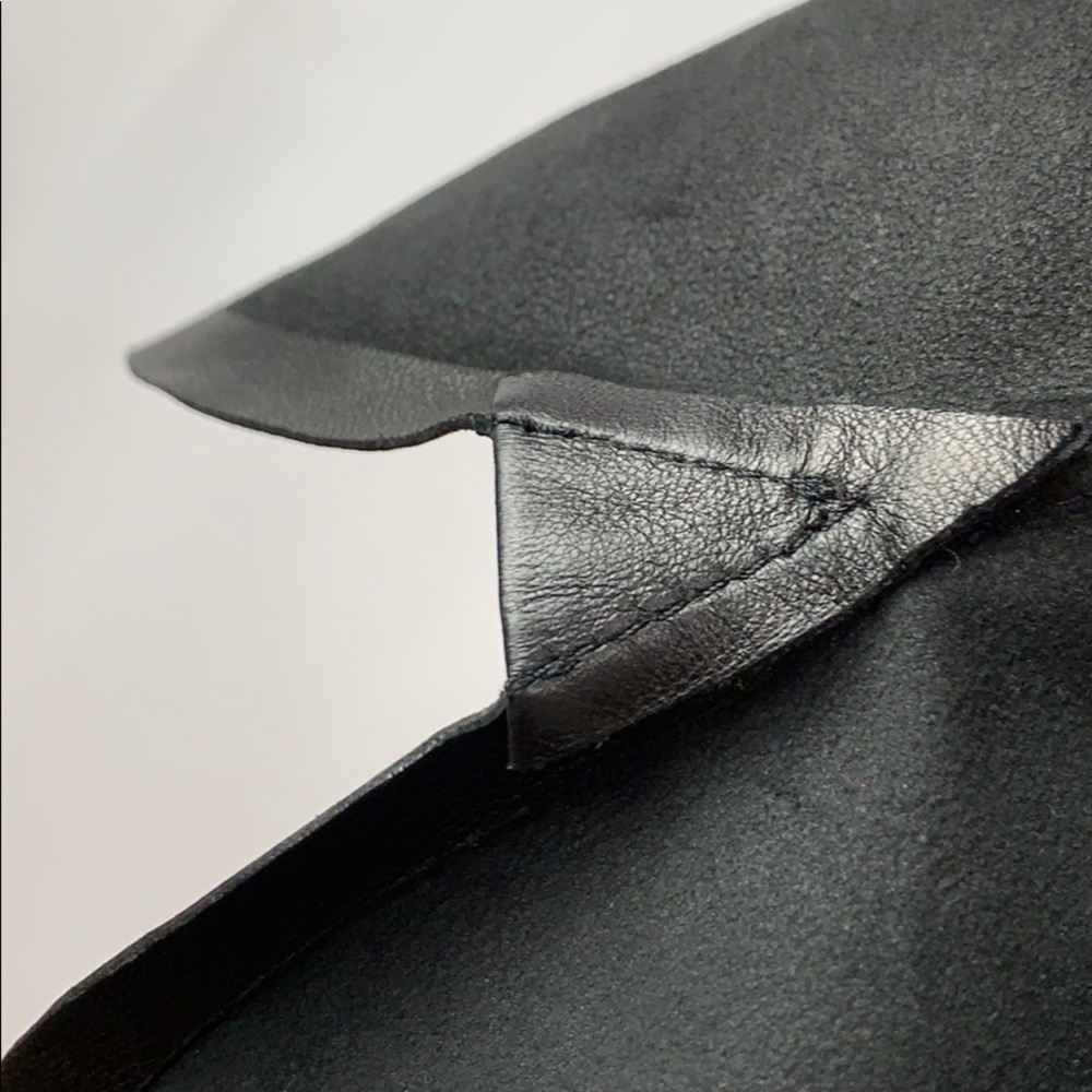 Ralph Lauren Collection exclusive edition - Picture 14 of 16